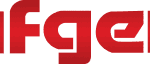 Afgen (Pty) Ltd logo