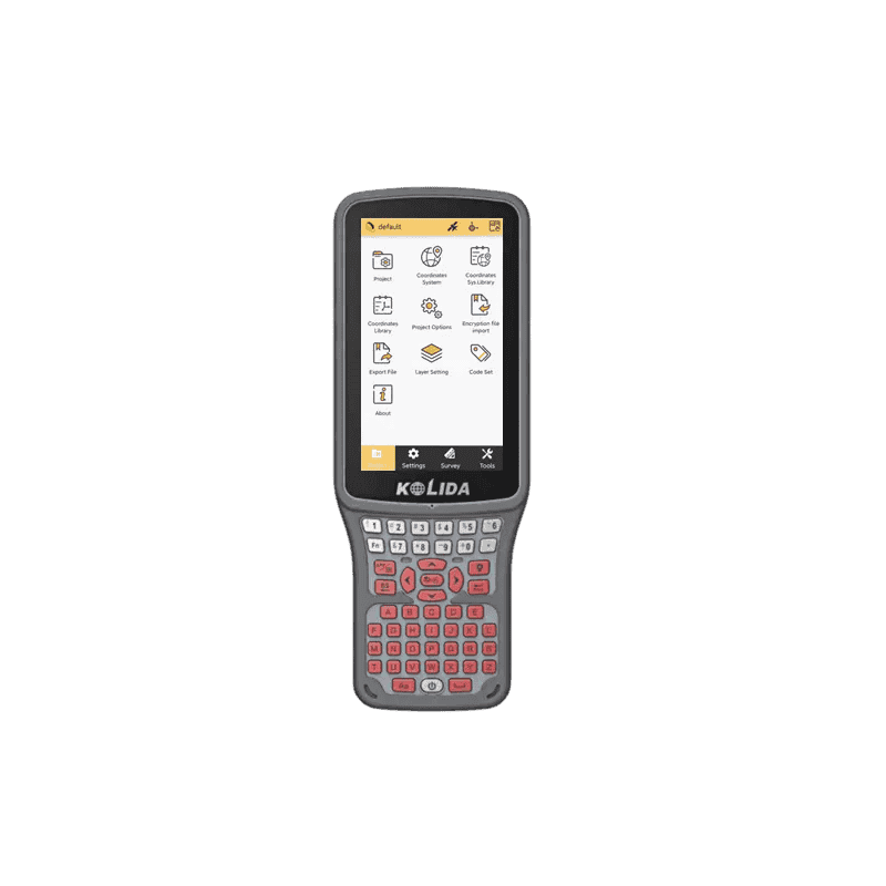Feild Controller Field Controllers in South Africa | Afgen