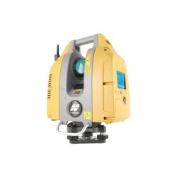 3d-scanning (1)
