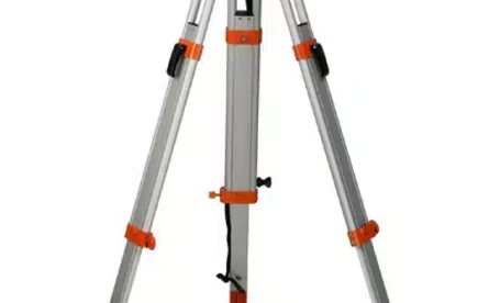 Survey Tripod