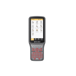 Field-Controllers (1)