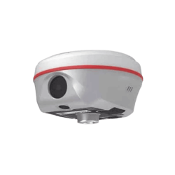 GNS-GPS (1)
