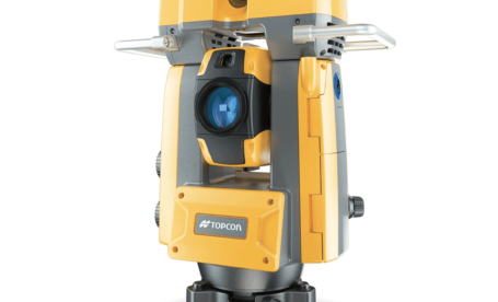Topcon GLT 1200