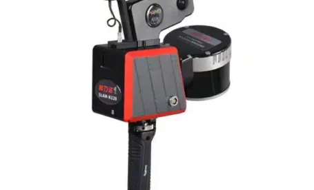benefits of 3d laser scanning for surveyors.