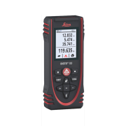 Leica DISTO™ X3-featuerd