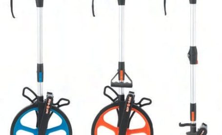 measuring wheels for sale
