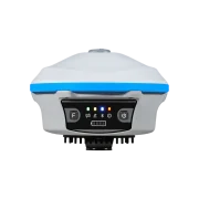 Kolida K5 Max GNSS