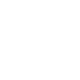 secure