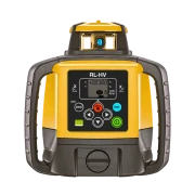 Topcon Multi-Purchase Laser RL-HV2S