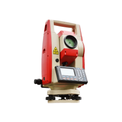 total-stations (1)